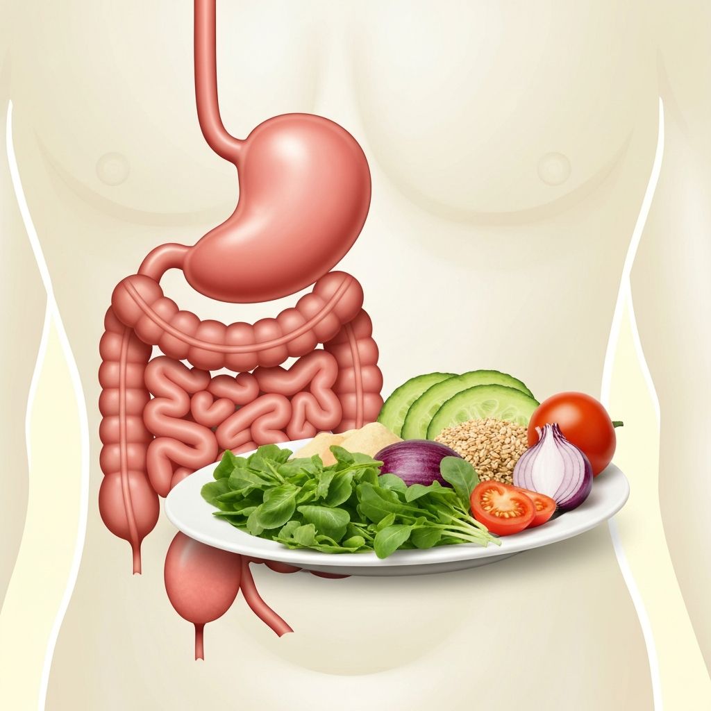 Science of hunger awareness